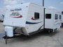 2010 Dutchmen Four Winds